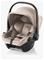 Britax Baby-Safe Core – kuva 5