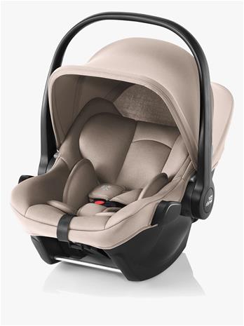 Britax Baby-Safe Core – kuva 5/8