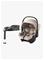 Britax Baby-Safe Core – kuva 6