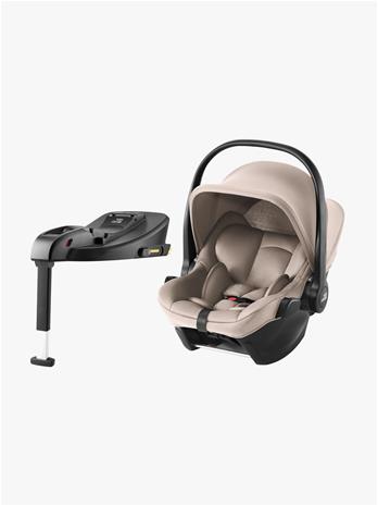 Britax Baby-Safe Core – kuva 6/8