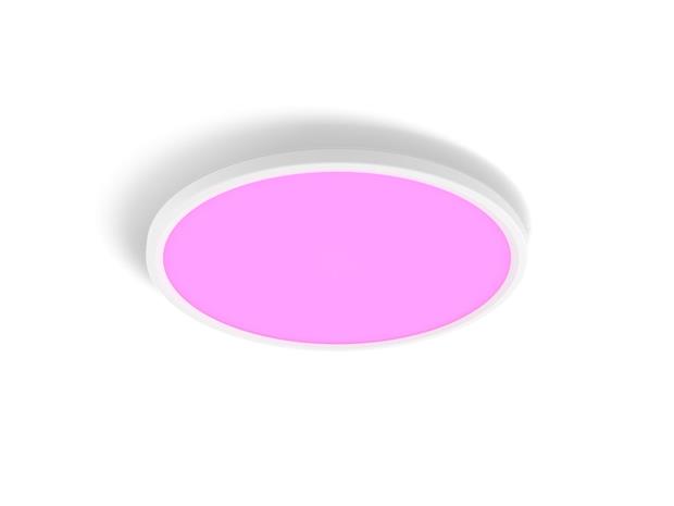 Philips Hue Devote-kattovalaisin