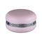 OSRAM SMART+ Bluetooth LED-kaiutin MACARON, vaaleanpunainen, akku – kuva 1