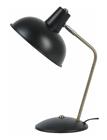 Leitmotiv Table Lamp Hood - Black - Ø 26 CM