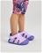 Reima Koralli Sandaalit, Lilac Amethyst, 33 – kuva 2