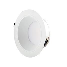 Designlight D-10/15MW2CCT Alasvalo 10/15 W Standard