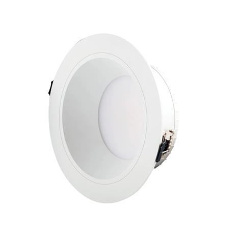 Designlight D-10/15MW2CCT Alasvalo 10/15 W Standard