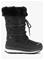 Leaf Ysby Talvisaappaat, Black, 29 – kuva 5
