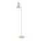 Frandsen Lighting Lyss Floor Lamp - Cream - H150CM – kuva 1