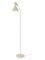Frandsen Lighting Lyss Floor Lamp - Cream - H150CM – kuva 2