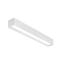 Light-Point Linea W3 seinälamppu switch tune White, 7ä—60 cm – kuva 2