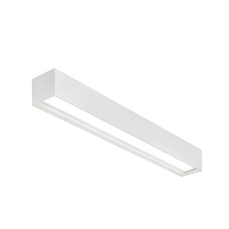 Light-Point Linea W3 seinälamppu switch tune White, 7ä—60 cm