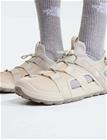 The North Face M Explore Camp Shandal - Cream - 47
