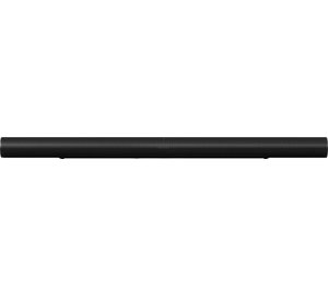 Sonos Arc Ultra, soundbar-kaiutin