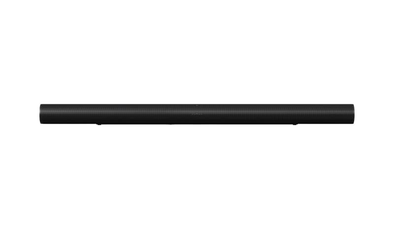 Sonos Arc Ultra, soundbar-kaiutin