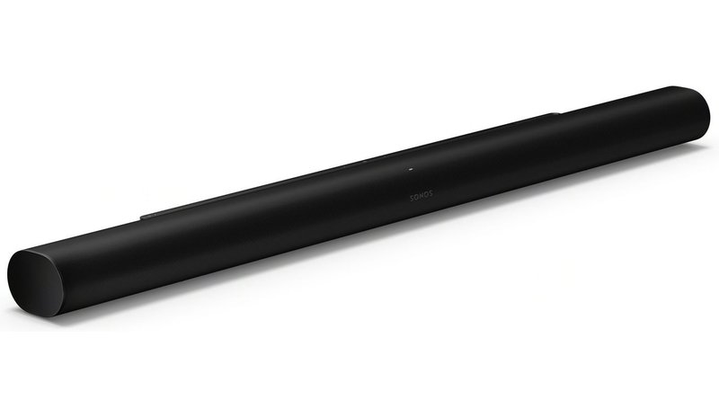 Sonos Arc Ultra, soundbar-kaiutin