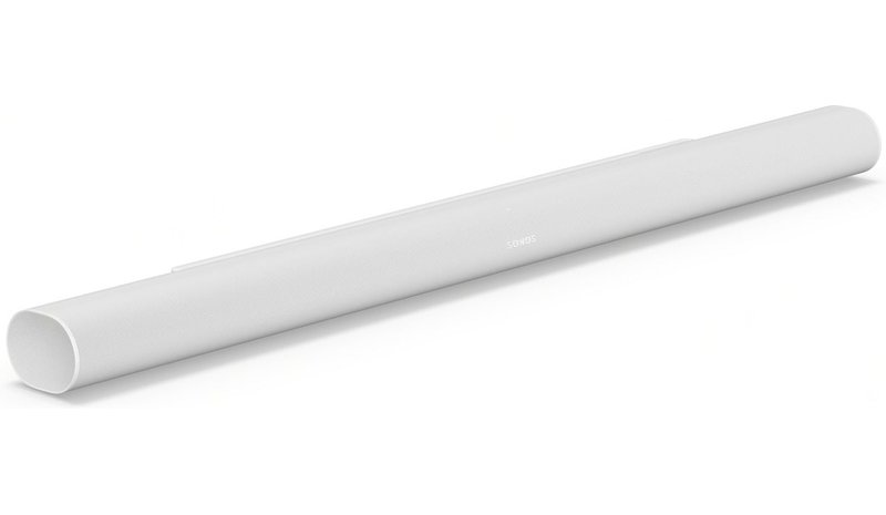 Sonos Arc Ultra, soundbar-kaiutin