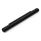 Sonos Arc Ultra, soundbar-kaiutin