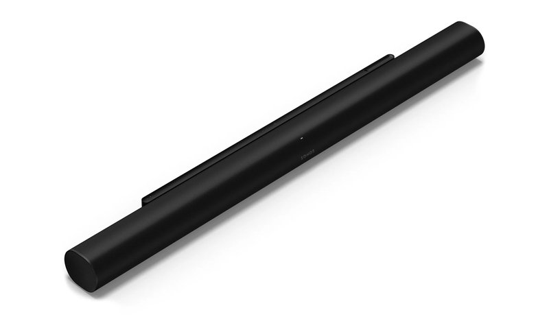 Sonos Arc Ultra, soundbar-kaiutin