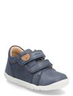 GEOX B Macchia Boy B - Brown - 26