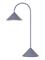 Frandsen Lighting Grasp Portable H47 - Blue - H47CM – kuva 3