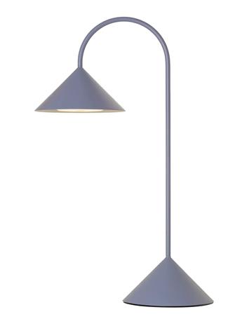 Frandsen Lighting Grasp Portable H47 - Blue - H47CM – kuva 3/8