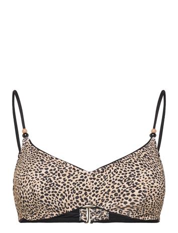 Rip Curl Coastal Instinct D-Dd Top - Multi/patterned - XL