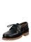 GANT Tratton Low Lace Shoe – kuva 1