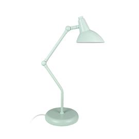 Dyberg Larsen Vela Bord Mint - Green - ONE SIZE