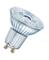 LED PAR16 50W/827 36Â° GU10 - 3 pack – kuva 1