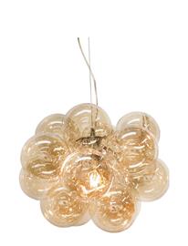 By Rydéns Bubbles Pendant Light - Nude - ONE SIZE x 48