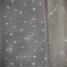 Lumio Lights 200x90 cm valoverho