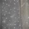 Lumio Lights 200x90 cm valoverho – kuva 1