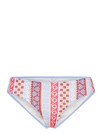 Rip Curl Coastal Instinct Full Pant - Multi/patterned - XL