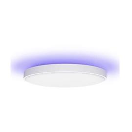 Yeelight Arwen 450S - Älykäs LED-kattovalaisin