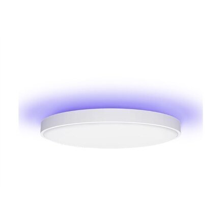 Yeelight Arwen 450S - Älykäs LED-kattovalaisin