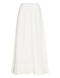 Twist & Tango Eily Skirt - White - XL