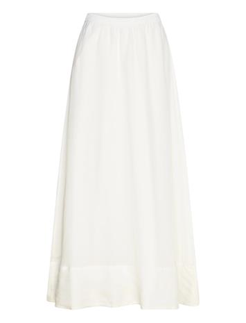 Twist & Tango Eily Skirt - White - XL