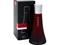 Hugo Deep Red - Eau de parfum (Edp) Spray 50 ml – kuva 5