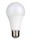 e3light E3 Led E27 827 1055Lm - White - Ø6.0X11CM