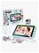 Studio Creator Instant Print Pad Creator – kuva 6