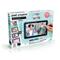 Studio Creator Instant Print Pad Creator – kuva 7