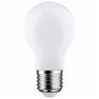 Airam Otso opaali E27 4000K 1921lm Led-vakiokupu