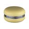 OSRAM SMART+ Bluetooth LED-kaiutin MACARON, keltainen, akku – kuva 1