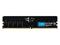Crucial DDR5-5600 C46 SC - 32GB – kuva 4