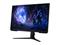 Samsung S27FG512EU (27"), näyttö – kuva 6