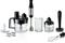 Bosch Serie 6 MSM6M673, sauvasekoitin – kuva 7