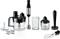 Bosch Serie 6 MSM6M673, sauvasekoitin – kuva 8