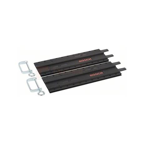 Ohjauslevy Bosch PKS 55A/66A/66AF