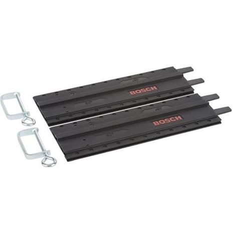 Ohjauslevy Bosch PKS 55A/66A/66AF