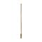 Light-Point Stripe C/W seinälamppu Messinki, 4ä—177 cm – kuva 2